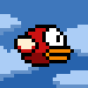 Flappy Bird